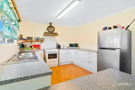 Property photo of 3 Orchid Drive Beaudesert QLD 4285