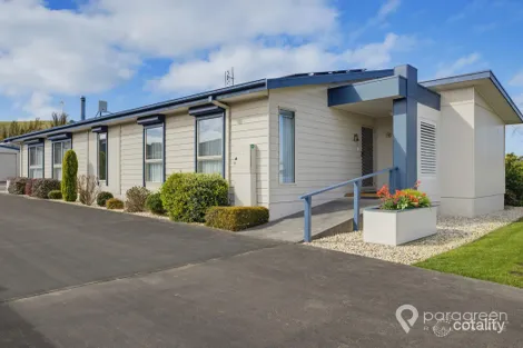 55 Victoria St, Toora, VIC 3962