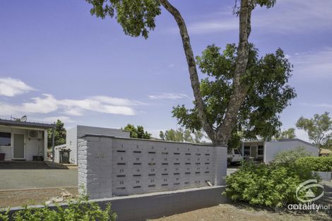 6/23 Ridley St, Bulgarra, WA 6714