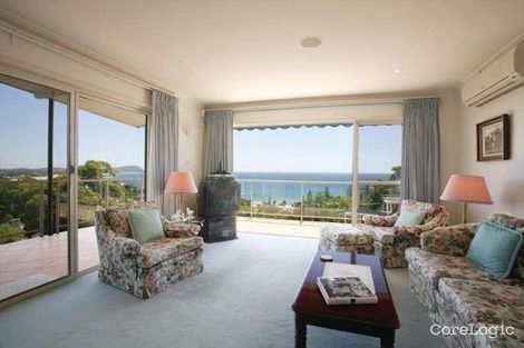 Property photo of 44 Barnhill Road Terrigal NSW 2260