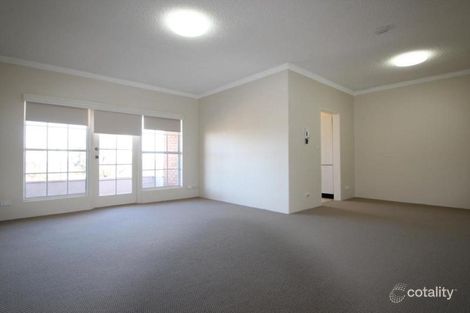 Property photo of 11/6 Noble Street Allawah NSW 2218