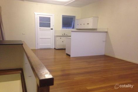 2 Vernon Cres, Urunga, NSW 2455