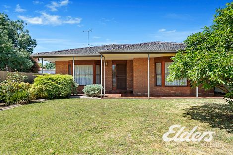 37 Mcnally St, Yarrawonga, VIC 3730