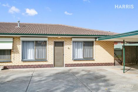 4/10 Panmure Pl, Woodville North, SA 5012