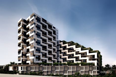 113 Maroondah Hwy, Ringwood, VIC 3134