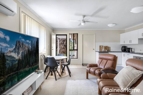 Property photo of 35 Depot Road West Nowra NSW 2541