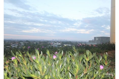 909/21-31 Treacy St, Hurstville, NSW 2220