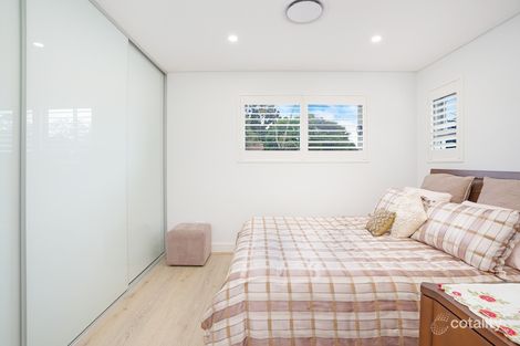 Property photo of 5/10-16 Cecil Avenue Castle Hill NSW 2154