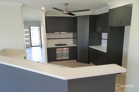 Property photo of 37 Hockey Avenue Smithfield QLD 4878