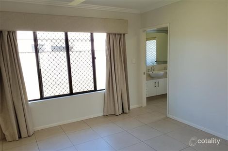 Property photo of 37 Hockey Avenue Smithfield QLD 4878