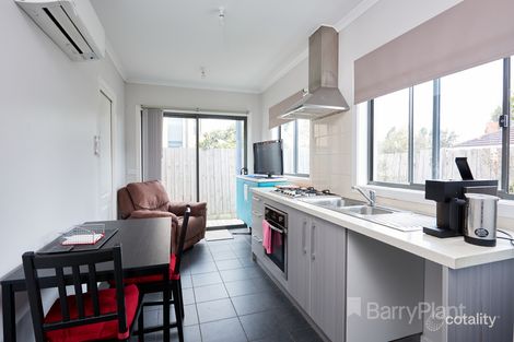 Property photo of 7/19 Stuart Street Noble Park VIC 3174