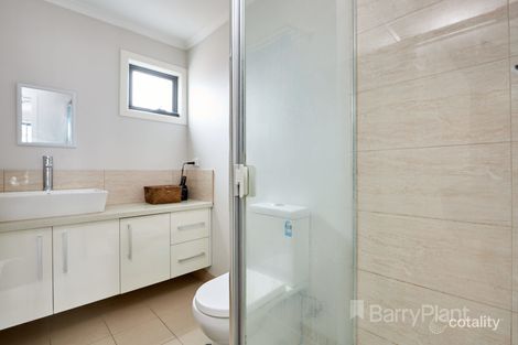 Property photo of 7/19 Stuart Street Noble Park VIC 3174