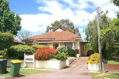 28 Grafton Rd, Bayswater, WA 6053