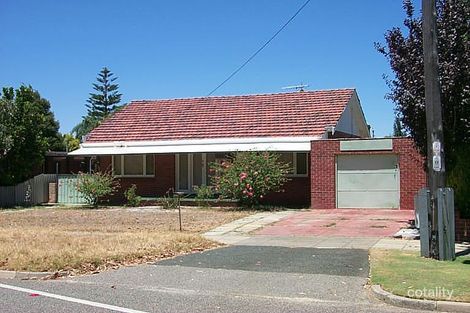 65 Midgley St, Lathlain, WA 6100