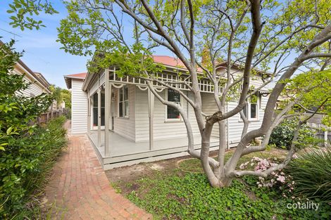 138 Little Ryrie St, Geelong, VIC 3220