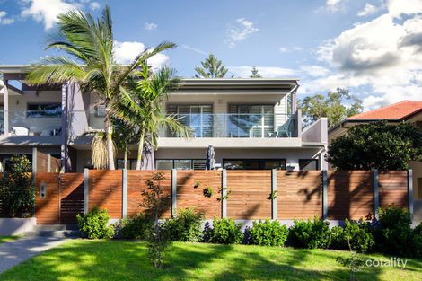 2 Cowlishaw St, Redhead, NSW 2290