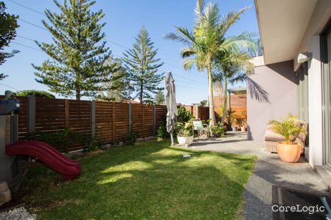 Property photo of 2 Cowlishaw Street Redhead NSW 2290