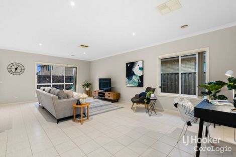 Property photo of 59 Beachview Parade Point Cook VIC 3030