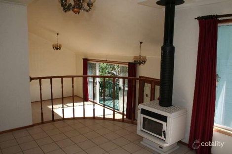 Property photo of 91 Corinth Road Heathcote NSW 2233