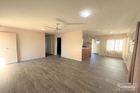 Property photo of 27 Douglass Street Clermont QLD 4721