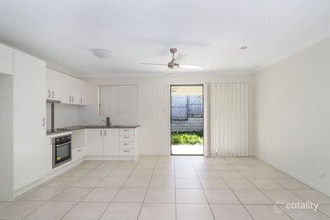 1/17 Holroyd St, Brassall, QLD 4305