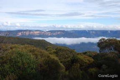 Property photo of 29 Coronation Road Wentworth Falls NSW 2782