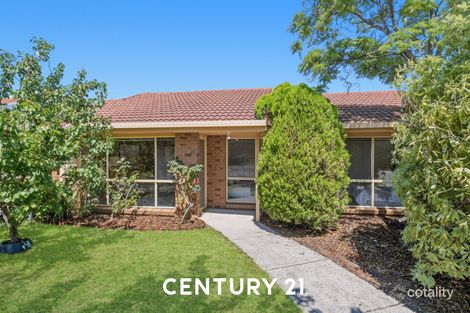 29/36-44 Bourke Rd, Oakleigh South, VIC 3167
