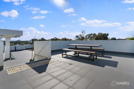 Property photo of 104/2 Laurel Street Carramar NSW 2163