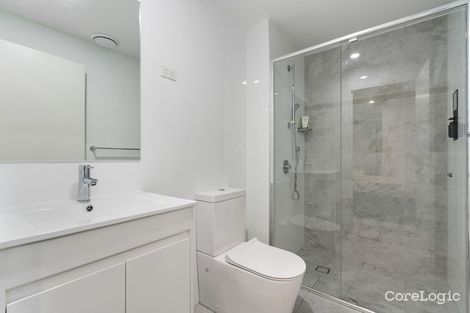 Property photo of 104/2 Laurel Street Carramar NSW 2163