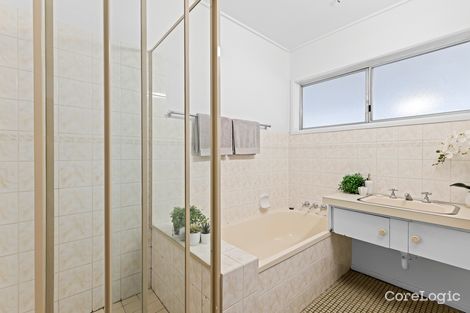 Property photo of 29 Malmrose Street Wishart QLD 4122