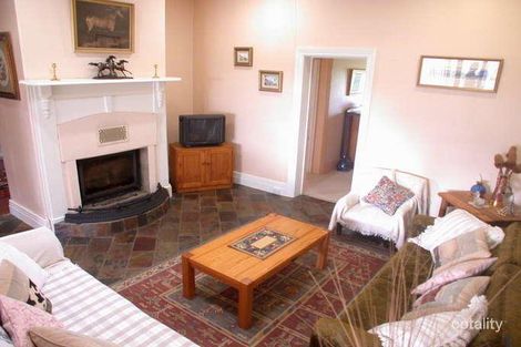 Property photo of 47 Mill Post Lane Bungendore NSW 2621