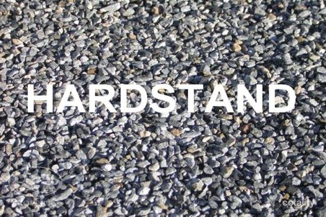 45-47 Briggs St, Welshpool, WA 6106