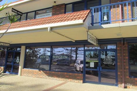 3/62 Beach St, Woolgoolga, NSW 2456