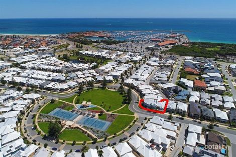 Property photo of 55 Amalfi Drive Hillarys WA 6025