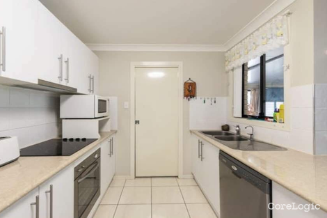 Property photo of 2 Bennetts Lane Manilla NSW 2346