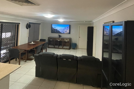 Property photo of 2 Bennetts Lane Manilla NSW 2346