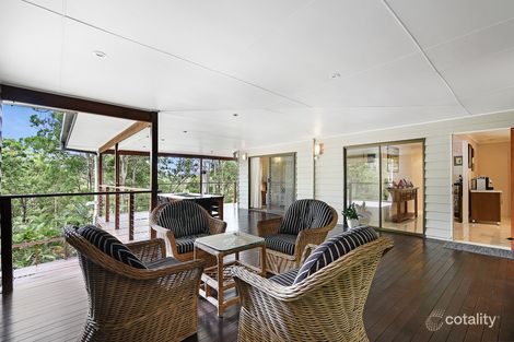 Property photo of 21 Illuka Street Buderim QLD 4556