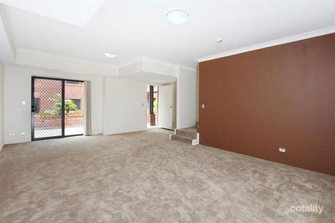 Property photo of 10/1 Anzac Avenue Denistone NSW 2114