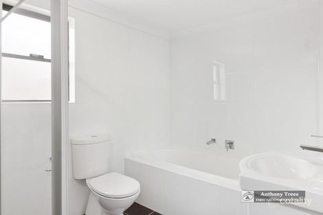 Property photo of 10/1 Anzac Avenue Denistone NSW 2114