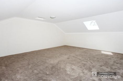 Property photo of 9/1 Anzac Avenue Denistone NSW 2114