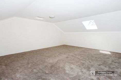 Property photo of 9/1 Anzac Avenue Denistone NSW 2114