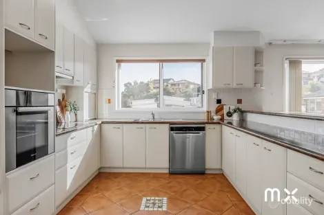 Property photo of 81 Shearwater Drive Berkeley NSW 2506