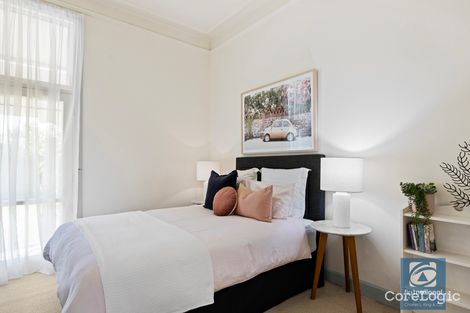 Property photo of 13 Berry Street Moama NSW 2731