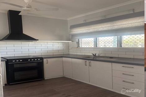 4/48-50 Emery Ave, Woodroffe, NT 0830