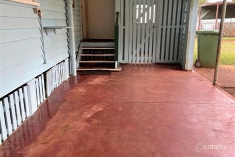 Property photo of 9 Swan Street Mareeba QLD 4880