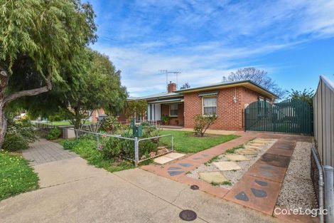 Property photo of 8 Anne Street Royal Park SA 5014