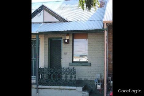 Property photo of 69 Bedford Street Newtown NSW 2042