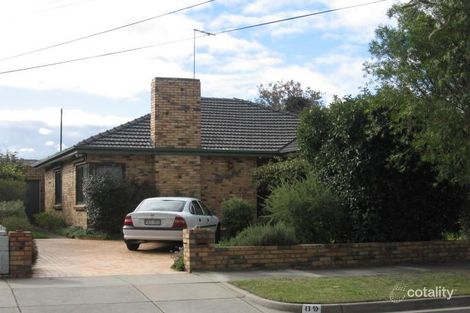 89 Castlewood St, Bentleigh East, VIC 3165