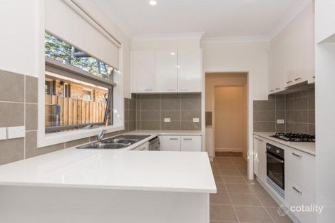 Property photo of 1/22 Sundew Avenue Boronia VIC 3155