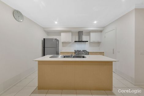 Property photo of 12 Radiance Street Tarneit VIC 3029